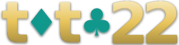 toto22 logo