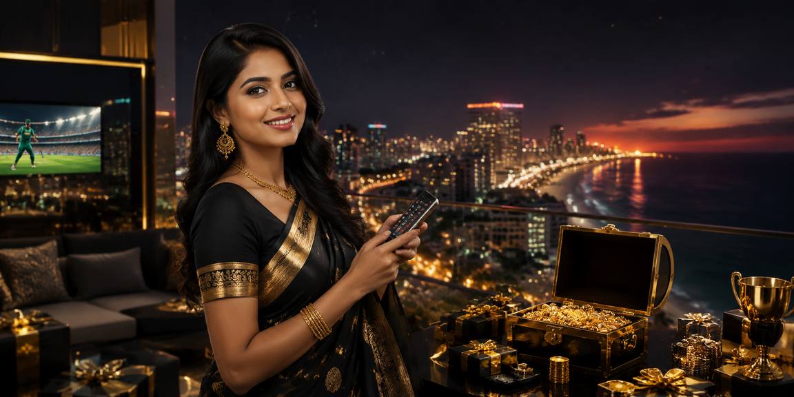 toto22 মিনি আন্দার বাহার