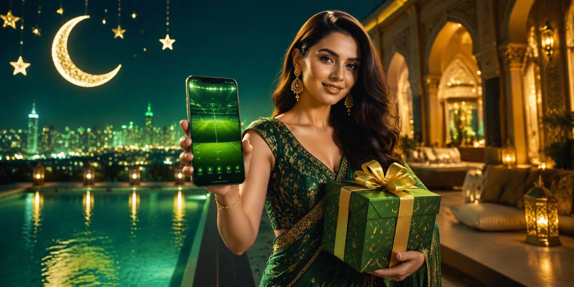 toto22 বেট স্লিপ