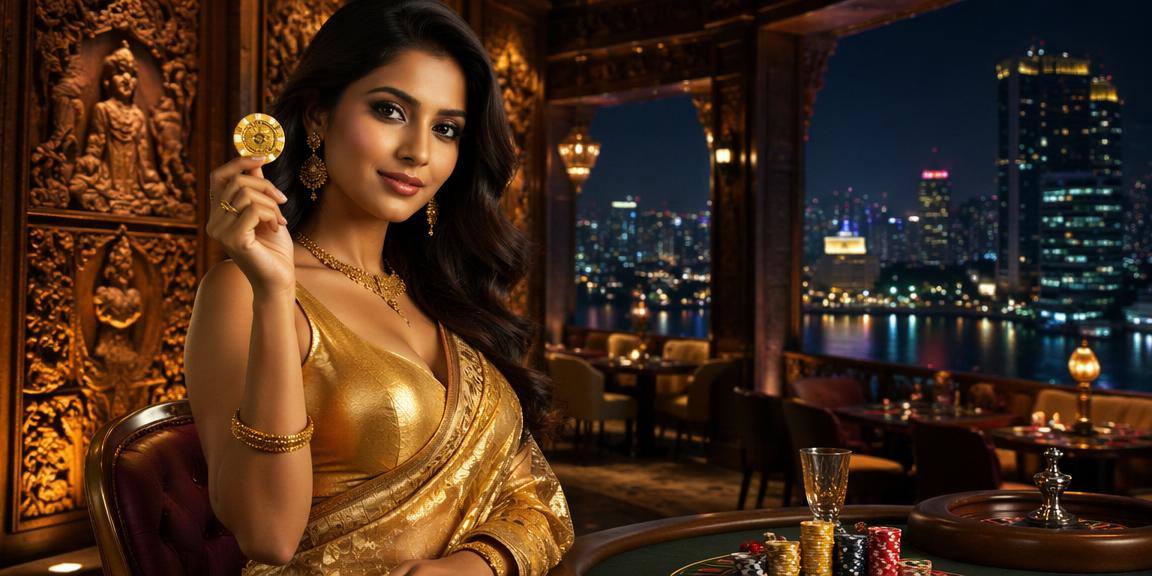 toto22 মিনি রুলেট