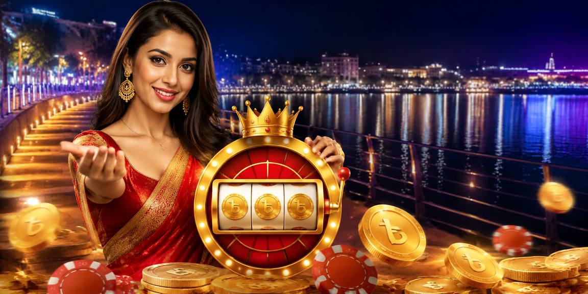 toto22 Sports Liga Nos Bet লবিতে কী আছে