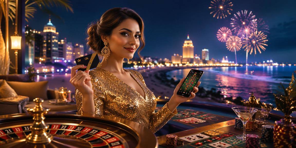 toto22 toto22 ক্যাসিনোতে লাইভ টেবিল ও স্লট