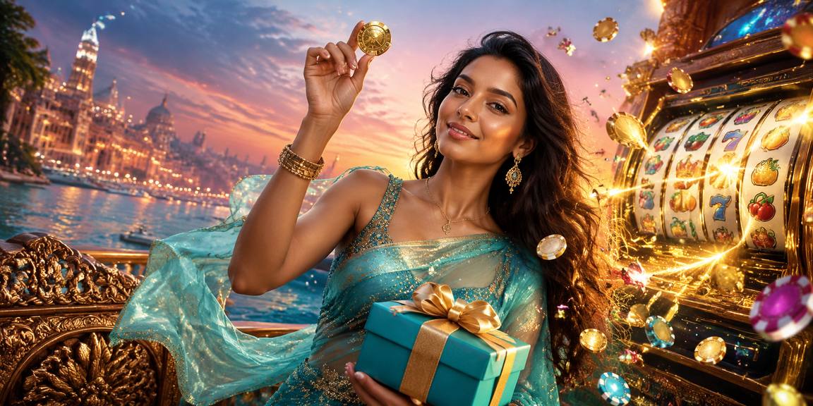 toto22 toto22 ক্যাসিনোতে কী কী আছে